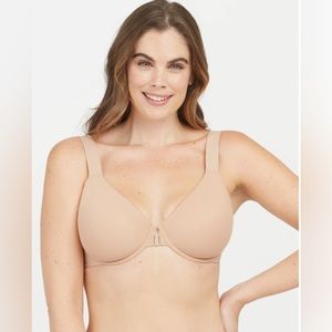 SPANX Bra-llelujah! Full Coverage Bra